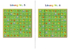 9x9 Bild-Sudoku Loesung 5-6.pdf
